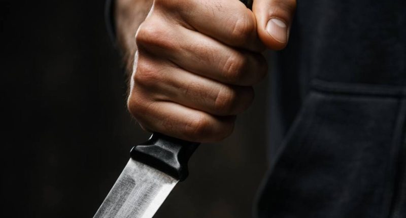 Cinco heridos por arma blanca en feriado de Santo Domingo – La Voz del Altiplano