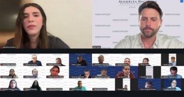 Comisión aprueba informe de reformas al COOTAD sobre gasto – La Voz del Altiplano