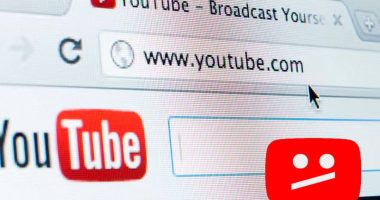 Fallas Reportadas el 17 de Febrero – La Voz del Altiplano