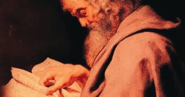 San Simeón de Jerusalén, un obispo que vivió 120 años – La Voz del Altiplano