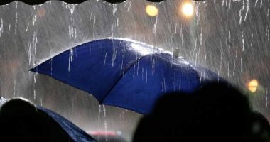 Inamhi alerta de fuertes lluvias hasta el 18 en la Costa – La Voz del Altiplano