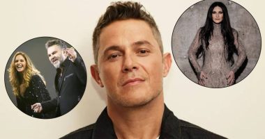 Estrellas de febrero a abril 2026 – La Voz del Altiplano