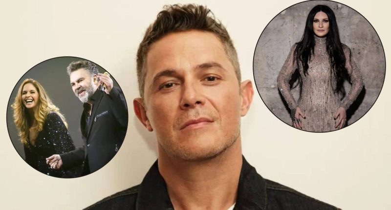 Estrellas de febrero a abril 2026 – La Voz del Altiplano