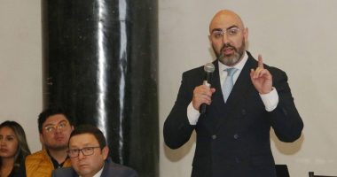 Plazo menos de una semana – La Voz del Altiplano