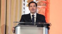 La economía en crisis y las declaraciones de Marco Rubio – La Voz del Altiplano