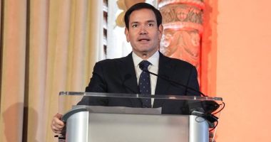 La economía en crisis y las declaraciones de Marco Rubio – La Voz del Altiplano