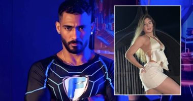 ¿Juan del Valle sigue amando a Yuribeth Cornejo?: confesión – La Voz del Altiplano