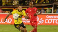 Barcelona SC triunfa en la Noche Amarilla rumbo a la Libertadores – La Voz del Altiplano
