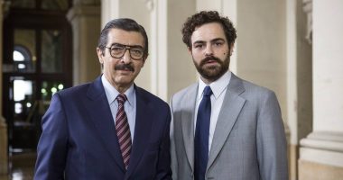 De la realidad al cine: ‘Señores jueces: nunca más’ – La Voz del Altiplano