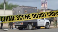 Descubren ocho cabezas humanas en Naranjal, Guayas – La Voz del Altiplano