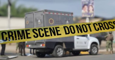 Descubren ocho cabezas humanas en Naranjal, Guayas – La Voz del Altiplano