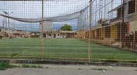Asesinato a plena luz del día en cancha de El Guabo – La Voz del Altiplano
