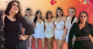 música y gastronomía en Carnaval – La Voz del Altiplano