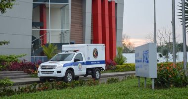 Noche de fiesta terminó en tragedia en Santo Domingo hombre falleció tras choque – La Voz del Altiplano