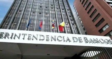 68 Bancos Fantasma Detectados y Operaciones sospechosas – La Voz del Altiplano