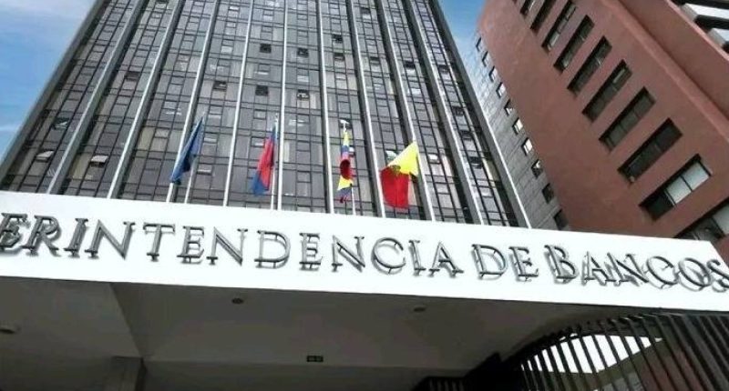 68 Bancos Fantasma Detectados y Operaciones sospechosas – La Voz del Altiplano