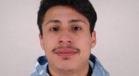 Preso en Chile confiesa haber canibalizado a su compañero – La Voz del Altiplano