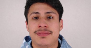 Preso en Chile confiesa haber canibalizado a su compañero – La Voz del Altiplano