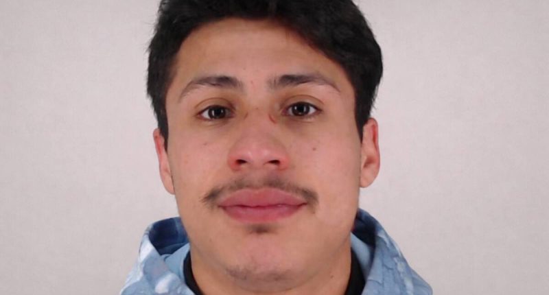 Preso en Chile confiesa haber canibalizado a su compañero – La Voz del Altiplano