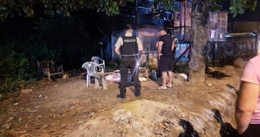 Un fallecido y dos heridos en ataque armado en El Pollo – La Voz del Altiplano