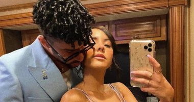 Bad Bunny y Gabriela Berlingeri cenan juntos en Buenos Aires – La Voz del Altiplano