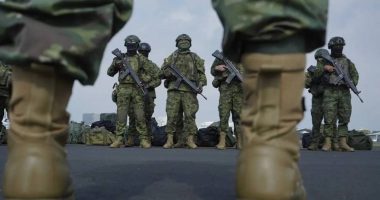 Fuerzas Armadas aclaran sobre documento de medios no vigente – La Voz del Altiplano