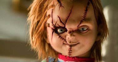 Fanático de ‘Chucky’ mata a su padre con martillo – La Voz del Altiplano
