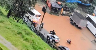 17 fallecidos desde inicio del mes – La Voz del Altiplano