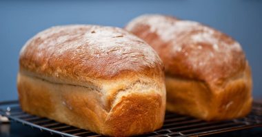 Cómo hacer pan casero con harina y agua: receta fácil – La Voz del Altiplano