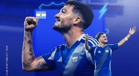 Emelec firma a Francisco Pizzini para la nueva temporada – La Voz del Altiplano