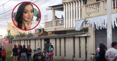 Mujer encontrada sin vida en Miraflores; pareja custodiada – La Voz del Altiplano