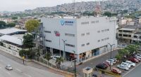 Policía Nacional toma control de Segura EP en Guayaquil – La Voz del Altiplano