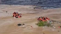 Naufragio de lancha en el río Amazonas deja dos fallecidos y siete desaparecidos – La Voz del Altiplano