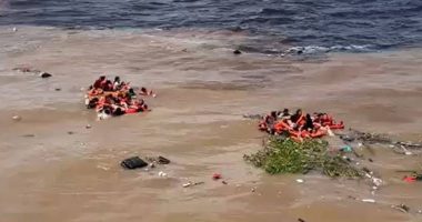 Naufragio de lancha en el río Amazonas deja dos fallecidos y siete desaparecidos – La Voz del Altiplano