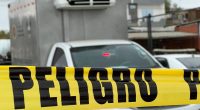 Al menos seis muertos en masacre en Pueblo Nuevo, Santa Ana – La Voz del Altiplano