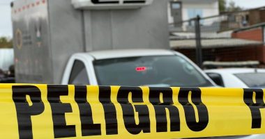 Al menos seis muertos en masacre en Pueblo Nuevo, Santa Ana – La Voz del Altiplano