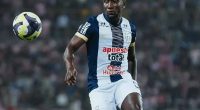 Eryc Castilló falla penal y Alianza Lima se despide de Copa – La Voz del Altiplano