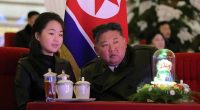 Kim Jong-un declara a su hija Kim Ju Ae como sucesora – La Voz del Altiplano
