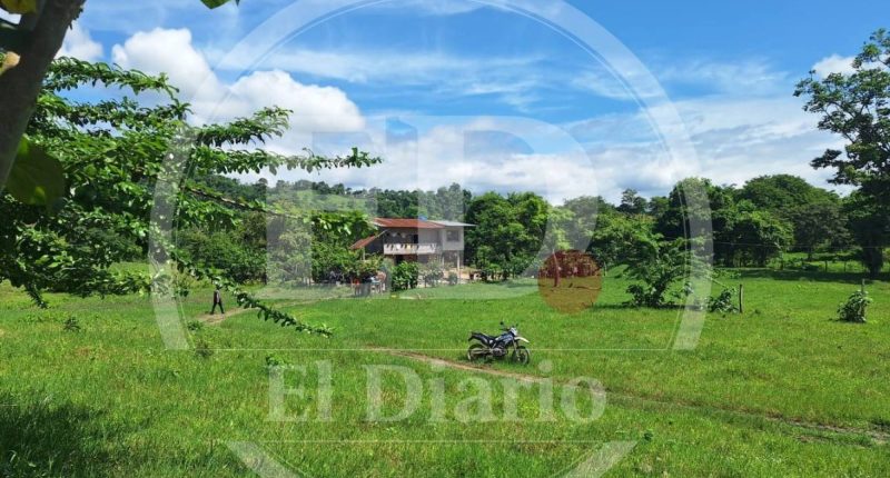 Masacre en Santa Ana, Manabí: últimos detalles conocidos – La Voz del Altiplano