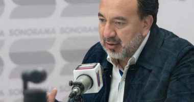 Muñoz advierte sobre reformas al COOTAD – La Voz del Altiplano