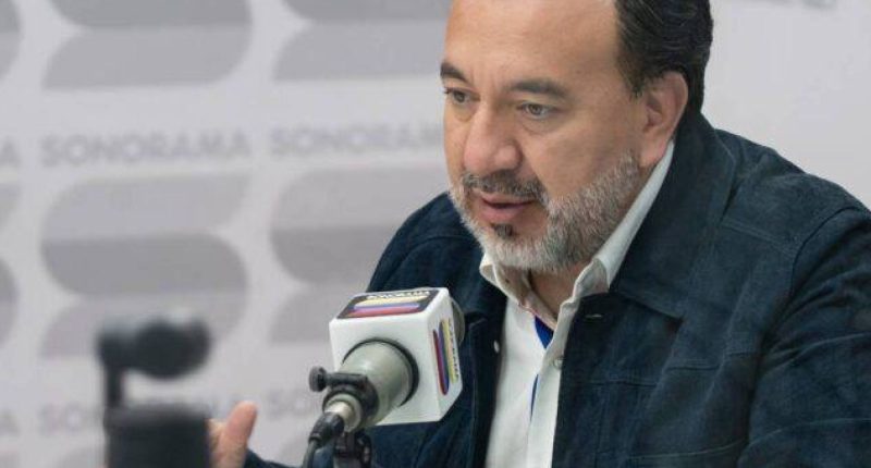 Muñoz advierte sobre reformas al COOTAD – La Voz del Altiplano