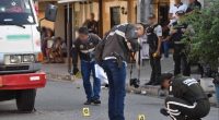 Escalada de Violencia en la provincia de El Oro – La Voz del Altiplano