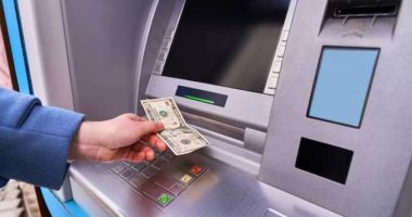 Cajeros y canales digitales feriado – La Voz del Altiplano