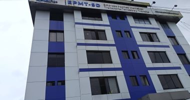 Denuncian supuestas irregularidades en la EPMT – La Voz del Altiplano