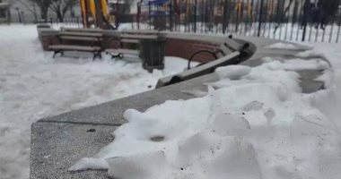 Migrante muere por hipotermia en parque de Nueva York – La Voz del Altiplano