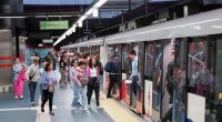 Operación del Metro en el feriado de Carnaval – La Voz del Altiplano