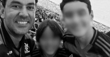 Funcionario de Gobierno en Brasil mata a sus dos hijos – La Voz del Altiplano