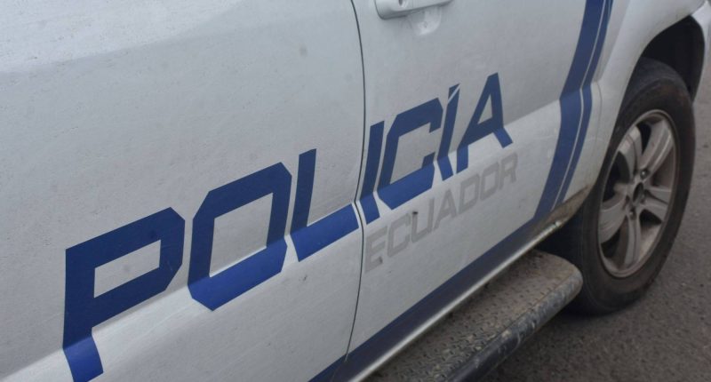 fue a distraerse a un prostíbulo y encontró a su hija trabajando allí – La Voz del Altiplano