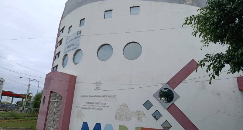 Revisión de Comodatos tras Expiración del Convenio de Ingenieros – La Voz del Altiplano