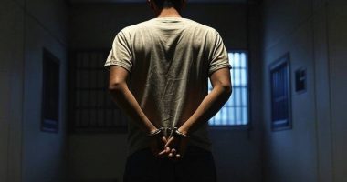 19 Años de Prisión por Tenencia de Pasta Base de Cocaína en Quito – La Voz del Altiplano